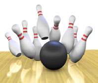 Placeholder  Image