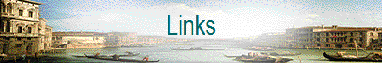 Links