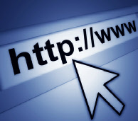 Placeholder  Image