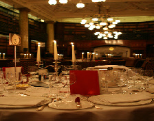 Placeholder  Image